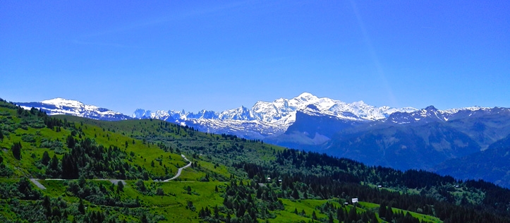 Joux-Plane-view